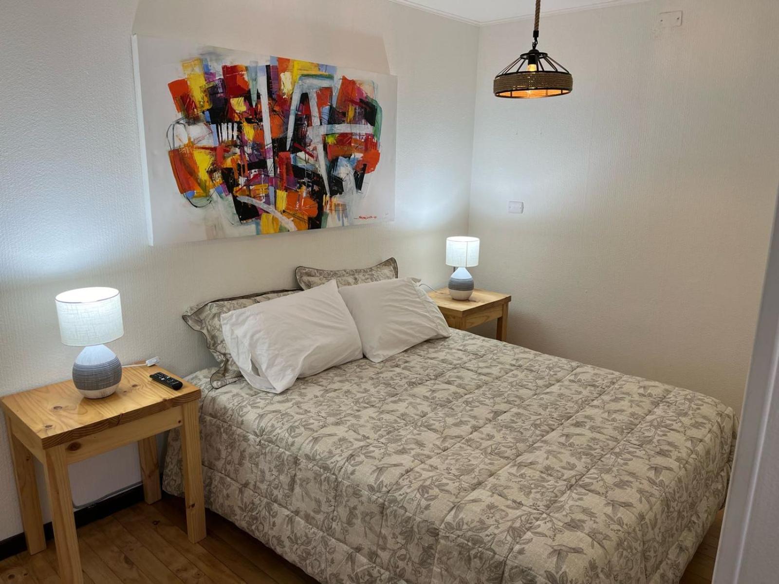 Casa Ellies Hotel Boutique Puerto Varas Εξωτερικό φωτογραφία